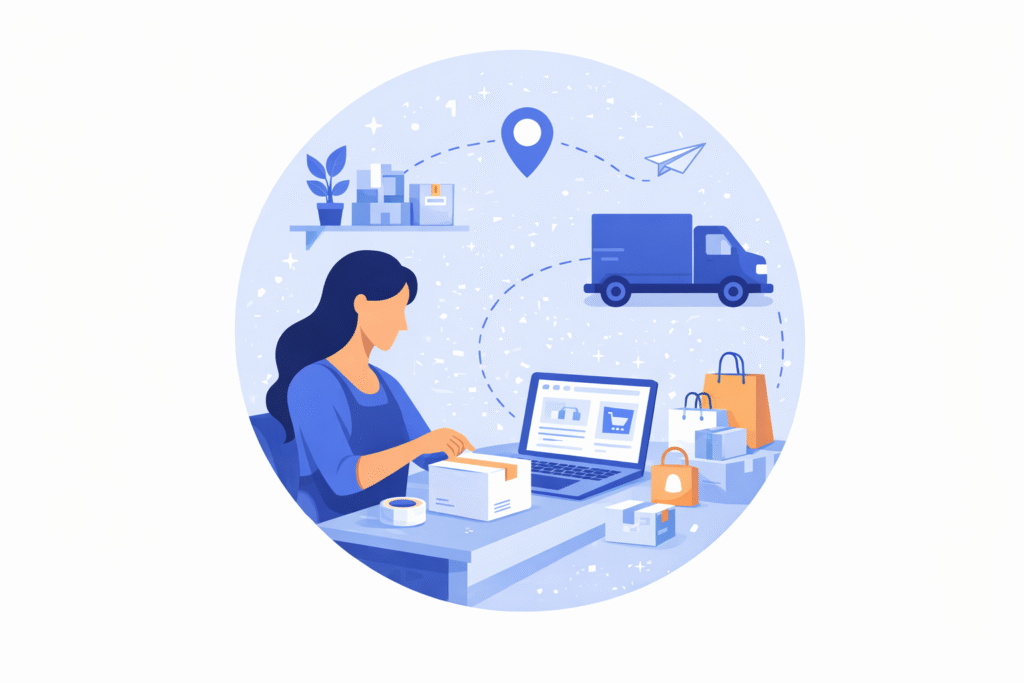 home busineses